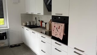 Immobilie verkauft - Thater Immobilien