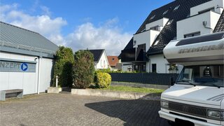 casafari-bild