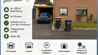 Alttag