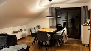 Immobilie verkauft - Thater Immobilien