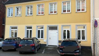 casafari-bild