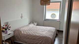 Alttag