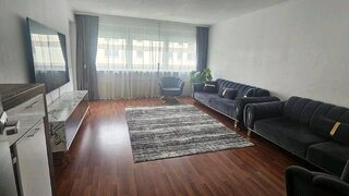 Immobilie verkauft - Thater Immobilien
