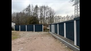 Alttag