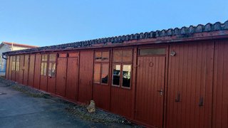 Alttag