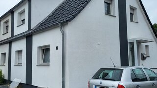 Immobilie verkauft - Thater Immobilien