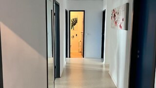 Alttag