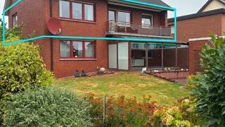 Immobilie verkauft - Thater Immobilien