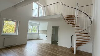 Immobilie verkauft - Thater Immobilien