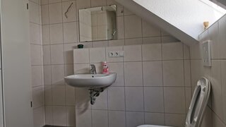 Alttag