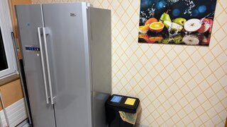 casafari-bild