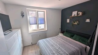 casafari-img