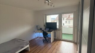 Alttag