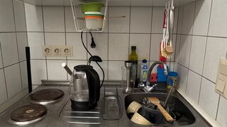 casafari-bild