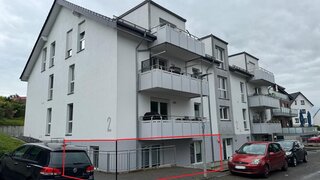 Immobilie verkauft - Thater Immobilien