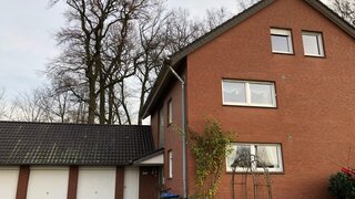 Immobilie verkauft - Thater Immobilien