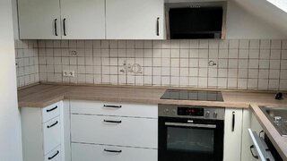 Alttag