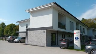 Immobilie verkauft - Thater Immobilien
