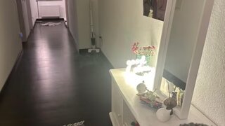 Immobilie verkauft - Thater Immobilien