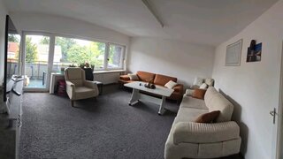 Immobilie verkauft - Thater Immobilien