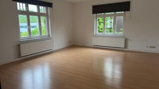 Immobilie verkauft - Thater Immobilien