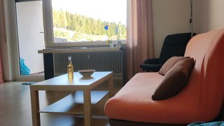 Alttag