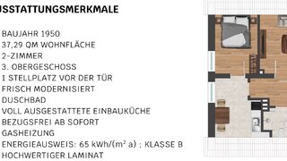casafari-bild