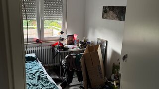 Alttag