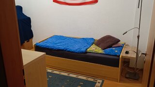 casafari-bild