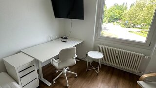 casafari-bild