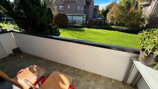 Alttag