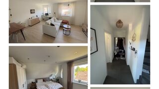 Immobilie verkauft - Thater Immobilien
