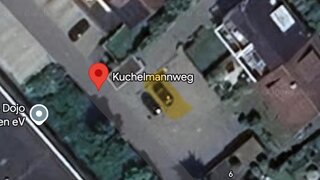 Alttag
