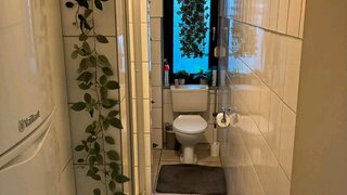 casafari-bild