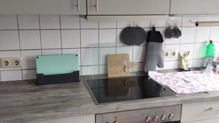 Alttag