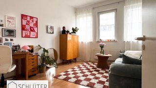 Alttag