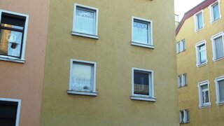 casafari-img