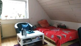 Alttag