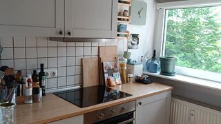 casafari-bild