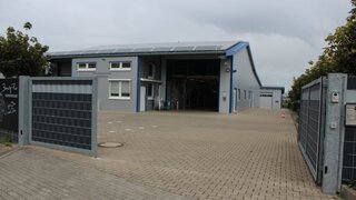 casafari-bild
