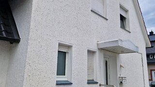 Immobilie verkauft - Thater Immobilien