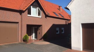 Immobilie verkauft - Thater Immobilien