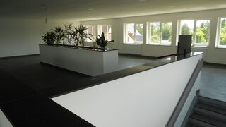 Immobilie verkauft - Thater Immobilien