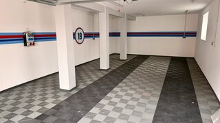 Immobilie verkauft - Thater Immobilien