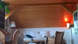 Alttag