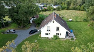 Immobilie verkauft - Thater Immobilien