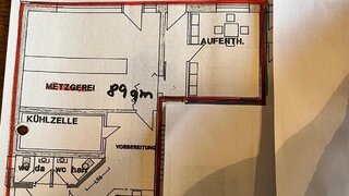casafari-bild