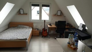 casafari-bild