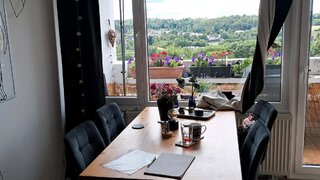 Alttag
