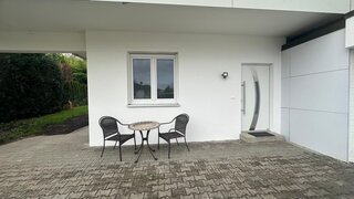 casafari-img